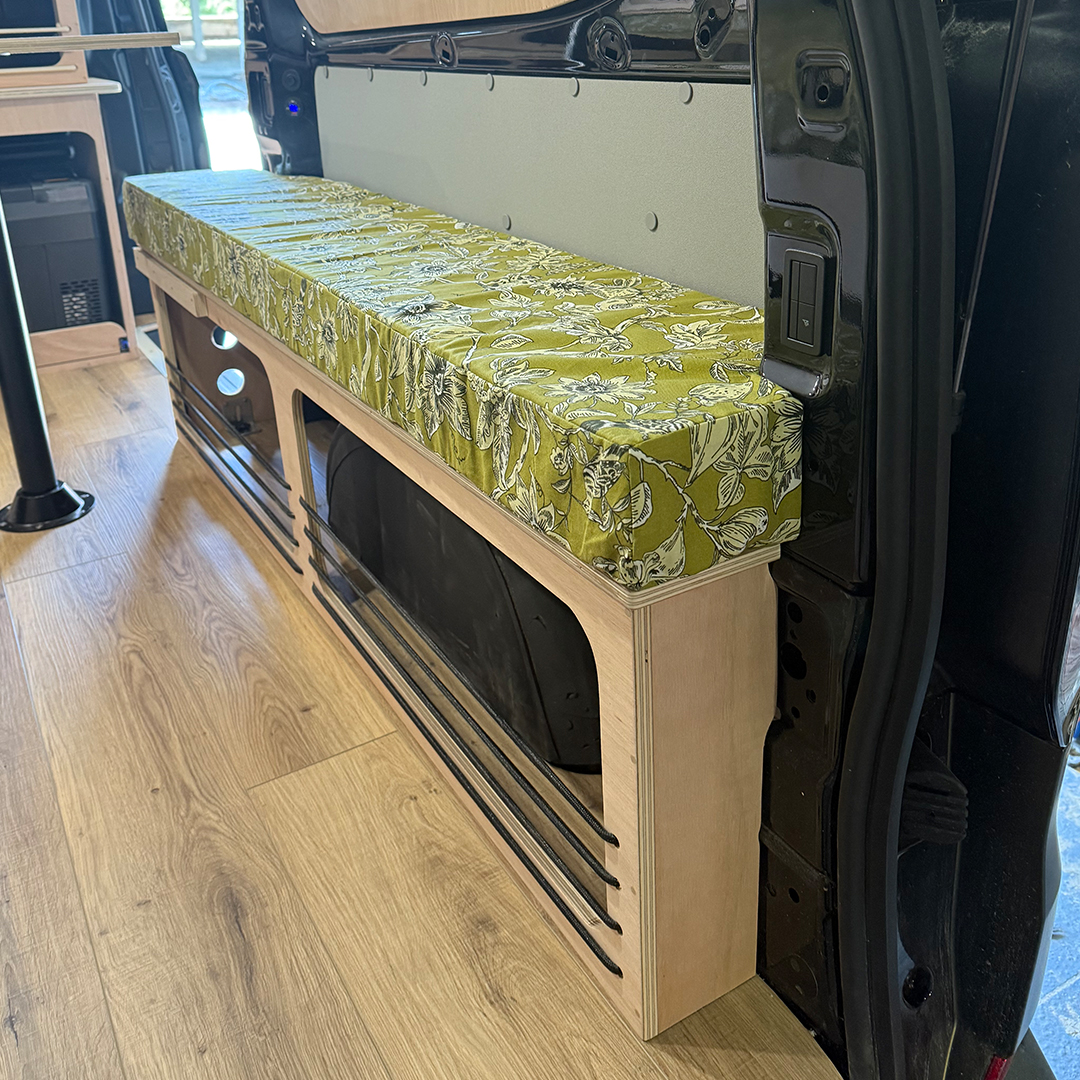 interieur-bas2