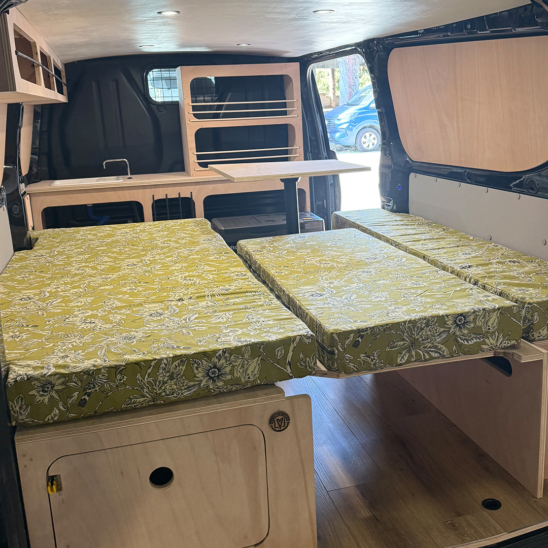 interieur-ouvert
