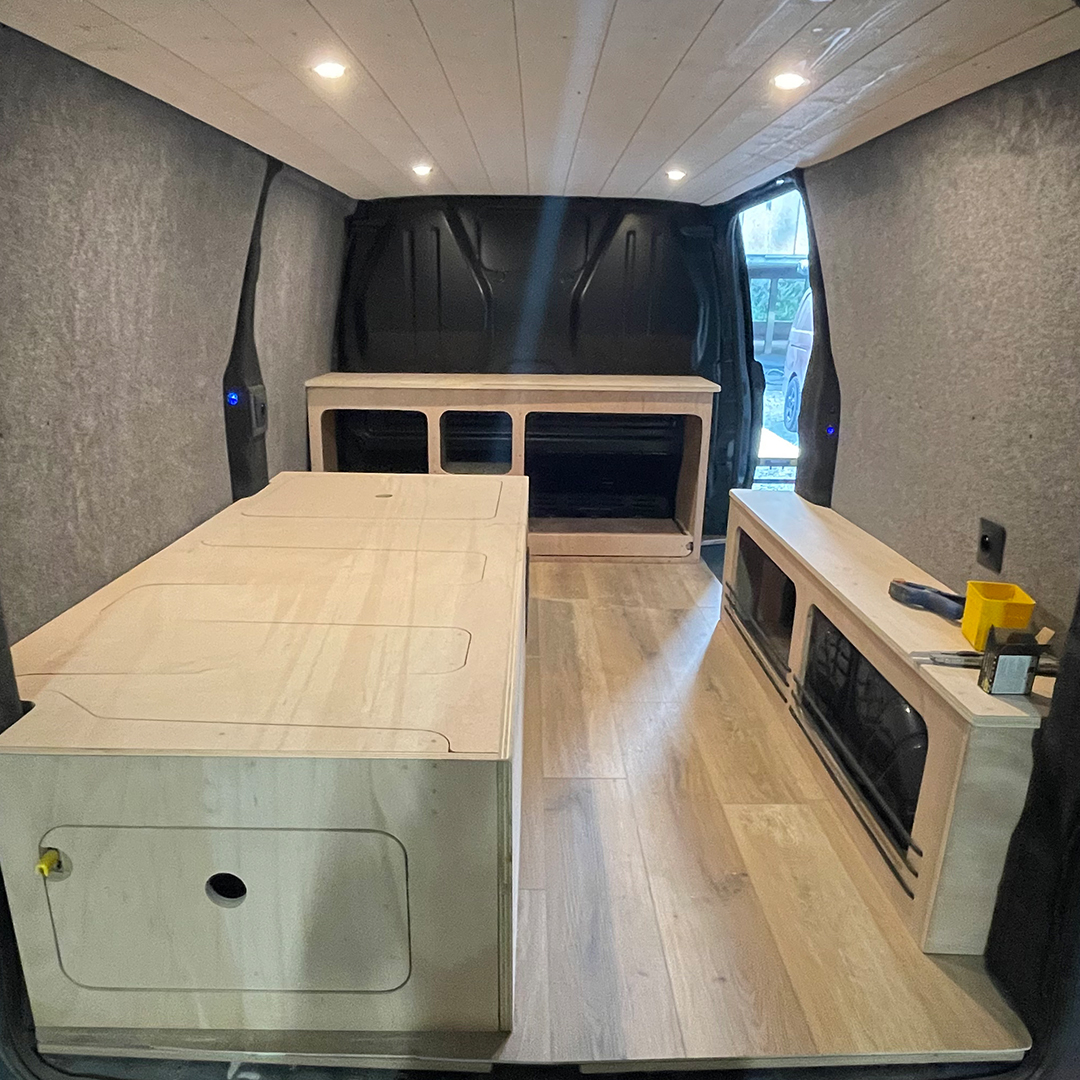 interieur-vide