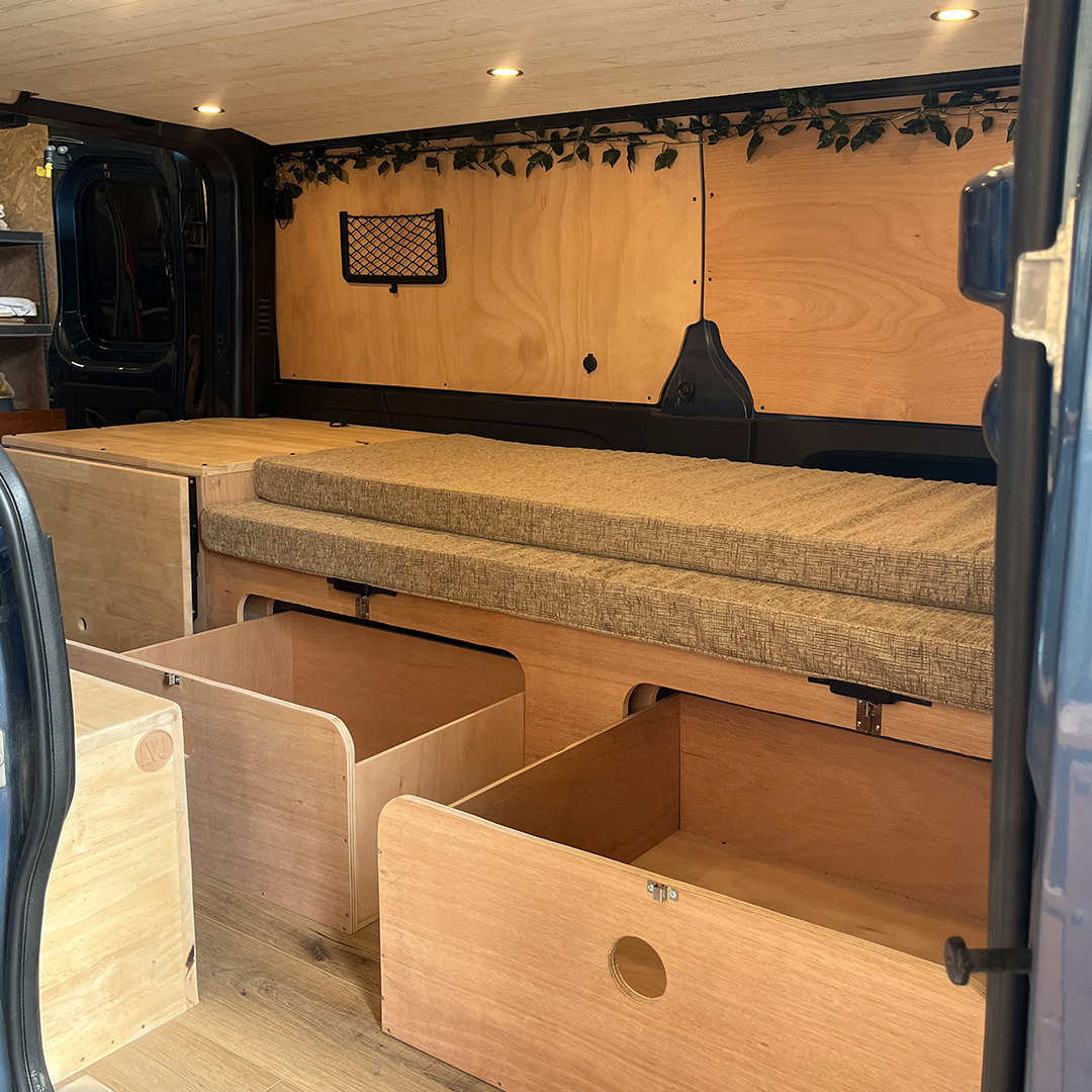 interieur2