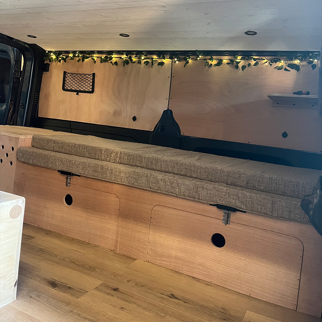 interieur3